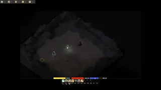 Carved in Stone: Arena