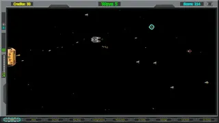 Gunshot Arcade