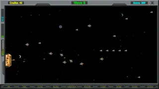 Скриншот 7 к игре Gunshot Arcade