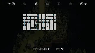 Скриншот 7 к игре Yani Again