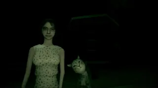 All My Neighbors Are Dead