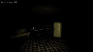 Unabandoned: Haunted Hallways