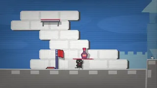 Скриншот 5 к игре Идеальный официант