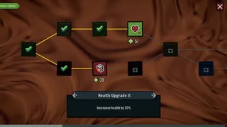 Скриншот 5 к игре Last Bullet