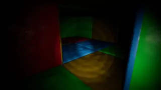 Скриншот 5 к игре You had a bad dream