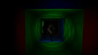Скриншот 6 к игре You had a bad dream