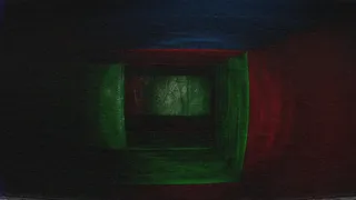 Скриншот 8 к игре You had a bad dream