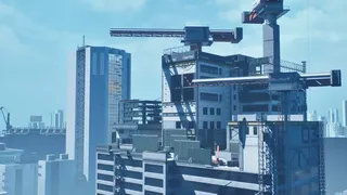 EMPULSE