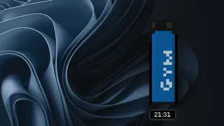 Скриншот 5 к игре Drink Water!