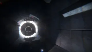 Starpath