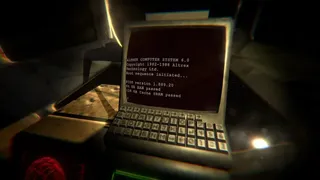 Скриншот 5 к игре Starpath