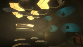 Скриншот 6 к игре Starpath
