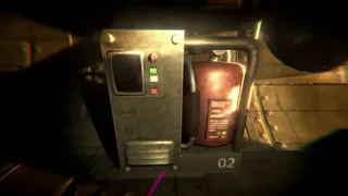 Скриншот 7 к игре Starpath