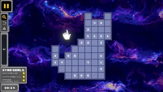FLIPSWEEPER