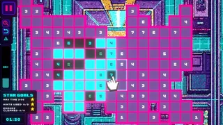 FLIPSWEEPER