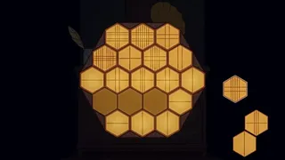 Mellanrum