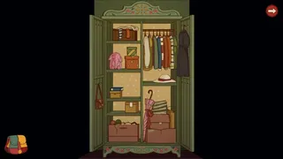 Скриншот 6 к игре Mellanrum