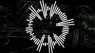 Скриншот 7 к игре Lassen's Loop