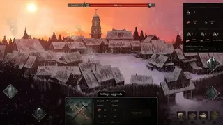 The Book of Outcasts