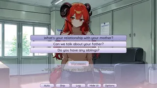 My Dragon Idol