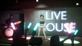 NTR Idol: Déjà Vu