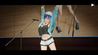 NTR Idol: Déjà Vu
