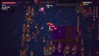 Milf Hunter Survivors