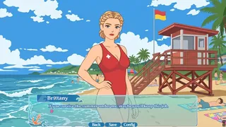 Femboy : Rescue Mission