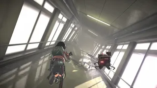 アノマリス／ANOMALITH