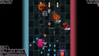 Bullet Spell