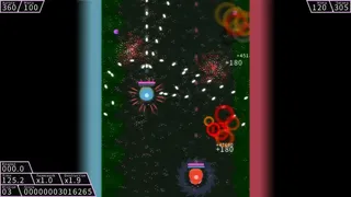 Bullet Spell