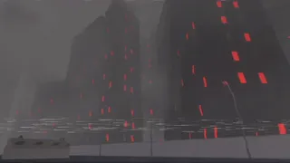 Скриншот 5 к игре miMIR
