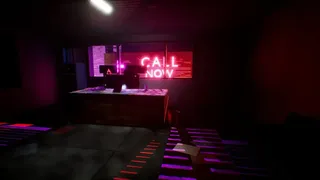 Project: Z3R0 Chapter 1&2