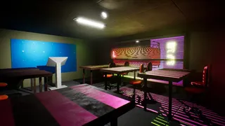 Скриншот 5 к игре Project: Z3R0 Chapter 1&2