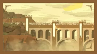 Скриншот 5 к игре Sonnet