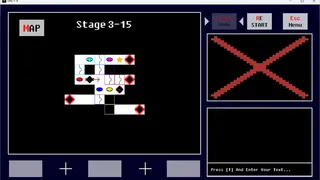 Скриншот 5 к игре Don't ALT-F4