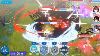 HoRoyal 〜Hololive Battle Royal〜
