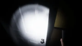 Скриншот 5 к игре Backrooms: The Endless Halls