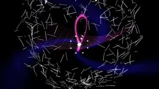 Скриншот 6 к игре Soliton Burst