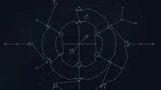 Скриншот 7 к игре Soliton Burst