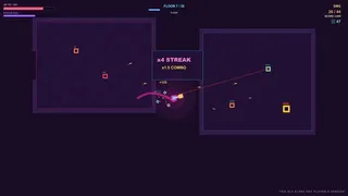 NEONFALL