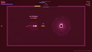 NEONFALL
