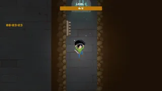 Скриншот 6 к игре Spikes&Traps