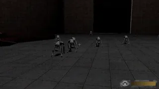 Please Ignore The Anomalies