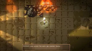 Penance