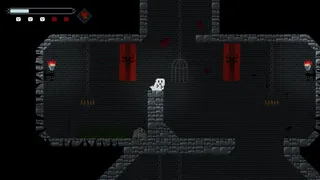 Ghost Trap: Underworld