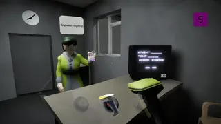 ПВЗ Бездна