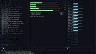 Скриншот 6 к игре Vibe Idler