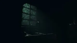 Скриншот 6 к игре MORTU