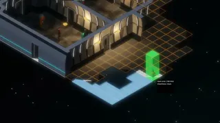 Скриншот 5 к игре HullRats